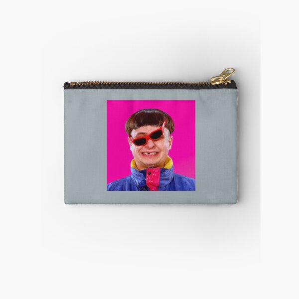 Item preview, oliver tree         designed and sold by EldritchArts09.