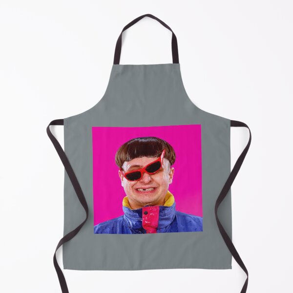Item preview, oliver tree designed and sold by EldritchArts09.