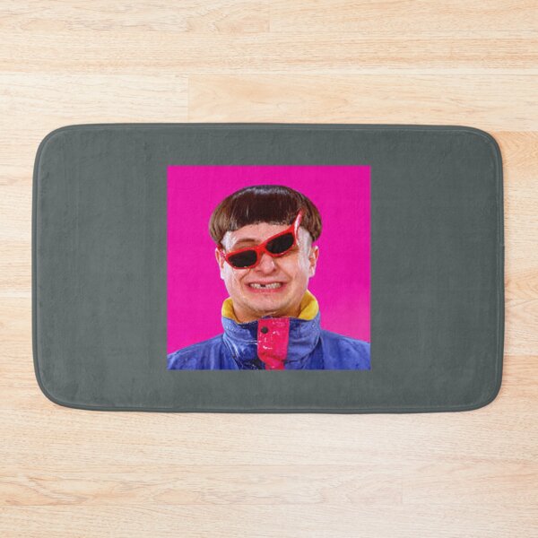 Item preview, oliver tree         designed and sold by EldritchArts09.