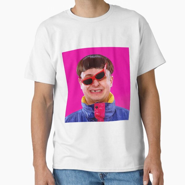 Item preview, oliver tree         designed and sold by EldritchArts09.