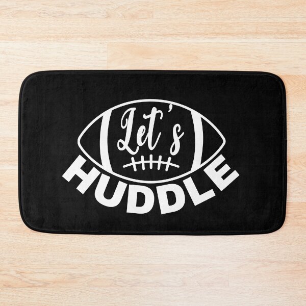 Item preview, Let's Huddle designed and sold by FASHIONGALLERIA.