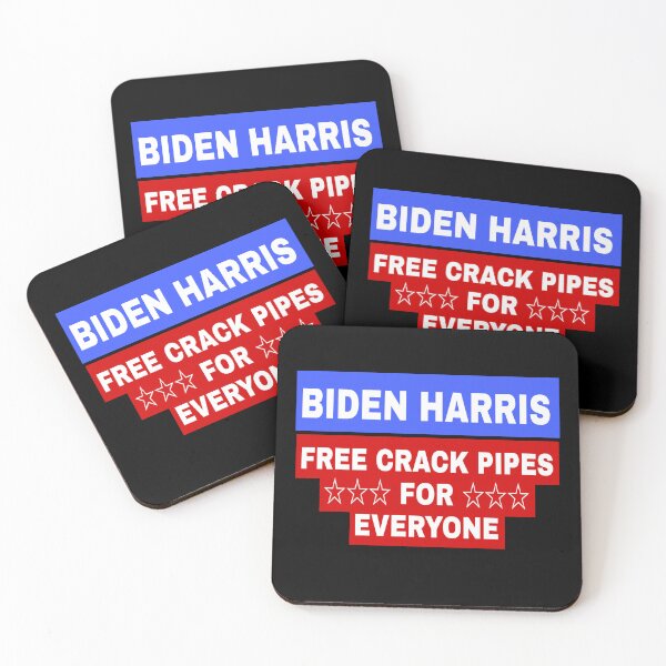 Artikelvorschau, lustig Joe Biden kostenlos Build Crack Better Pipes For Everyone entworfen und verkauft von Review ⭐⭐⭐⭐⭐ (3,109).