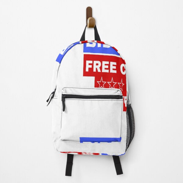 Item preview, funny Joe Biden free Build Crack Better Pipes For Everyone designed and sold by Review ⭐⭐⭐⭐⭐ (3,109).