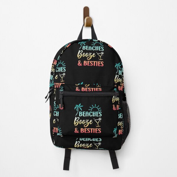 Item preview, Beaches Booze and Besties Florida 2022 designed and sold by Bestartisan.