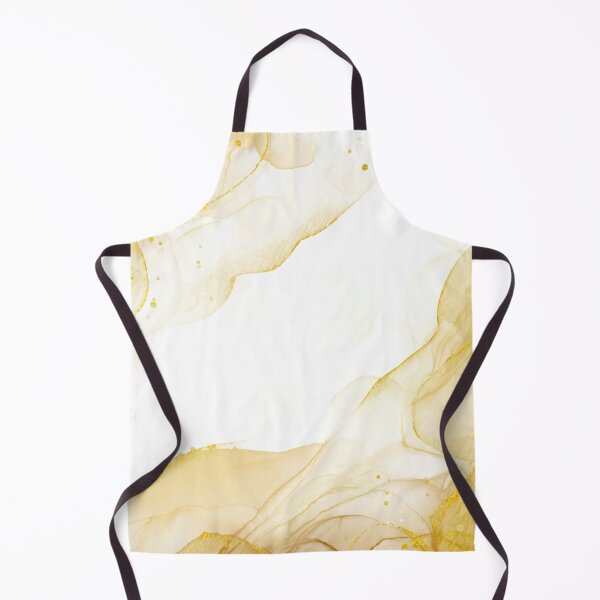 Item preview, Golden splashes designed and sold by AlexGolyakov.