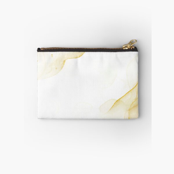 Item preview, Golden splashes designed and sold by AlexGolyakov.