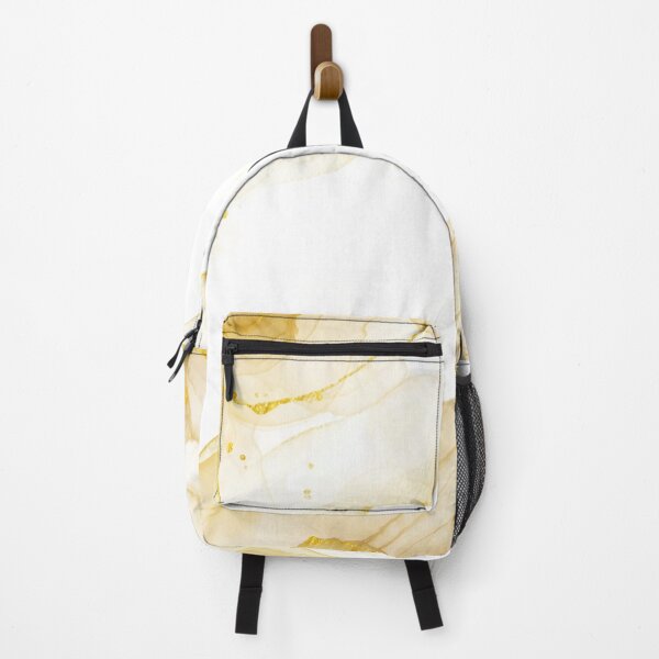 Item preview, Golden splashes designed and sold by AlexGolyakov.