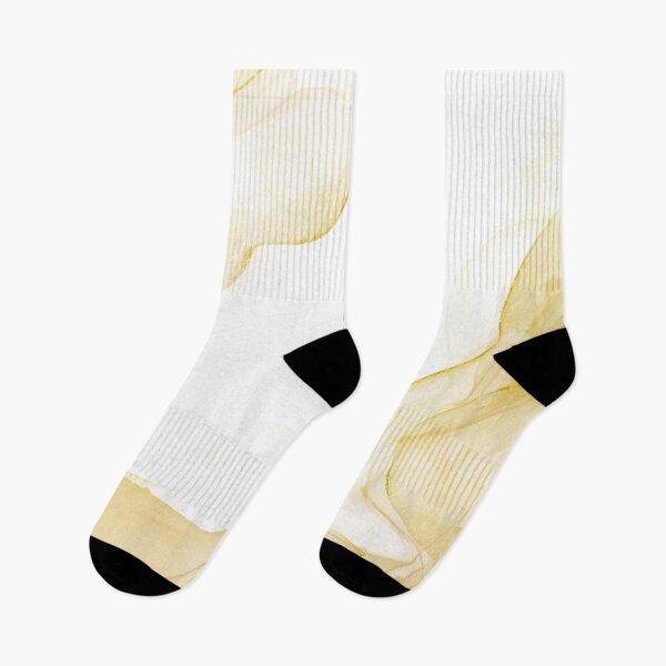 Item preview, Golden splashes designed and sold by AlexGolyakov.