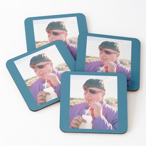 Item preview, oliver tree          designed and sold by EldritchArts09.