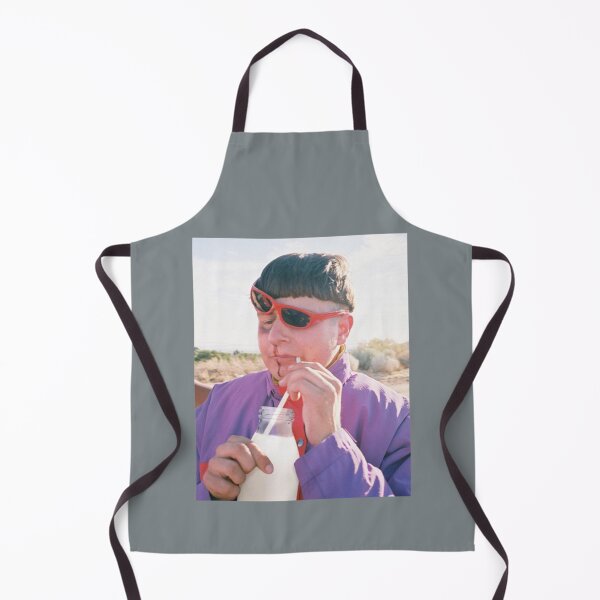 Item preview, oliver tree designed and sold by EldritchArts09.