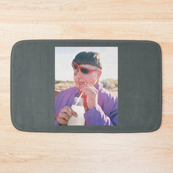 Item preview, oliver tree          designed and sold by EldritchArts09.