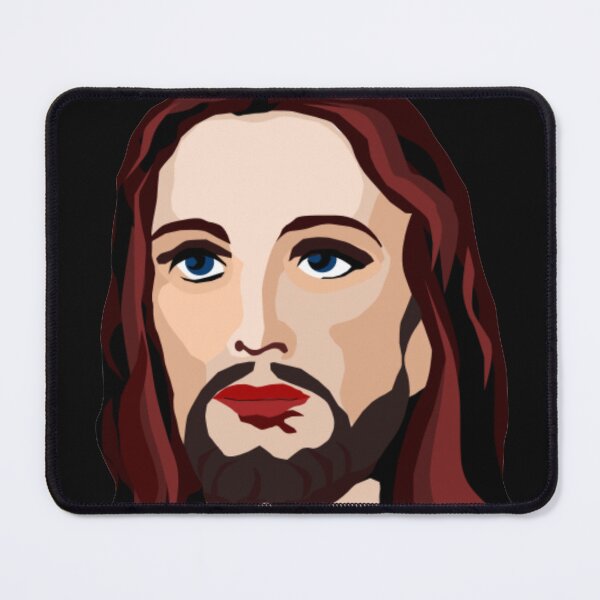 Item preview, Happy Easter Celebration designed and sold by DigitalSantino.