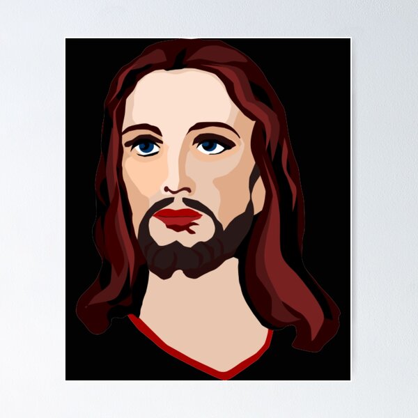 Item preview, Happy Easter Celebration designed and sold by DigitalSantino.