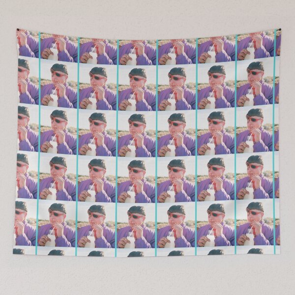 Item preview, oliver tree          designed and sold by EldritchArts09.
