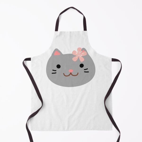 Item preview, Tender face of a princess cat designed and sold by EMIPRINCESS.