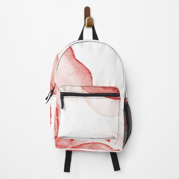 Item preview, Red splashes designed and sold by AlexGolyakov.
