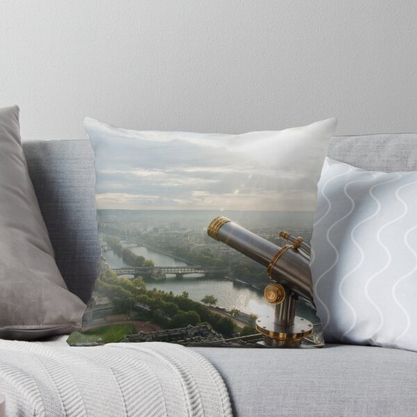 Item preview, A View Of Note designed and sold by Shaun Colin Bell.