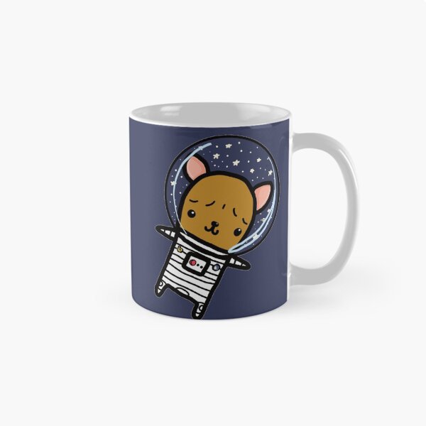 Item preview, Astro Bub designed and sold by fluffymafi.