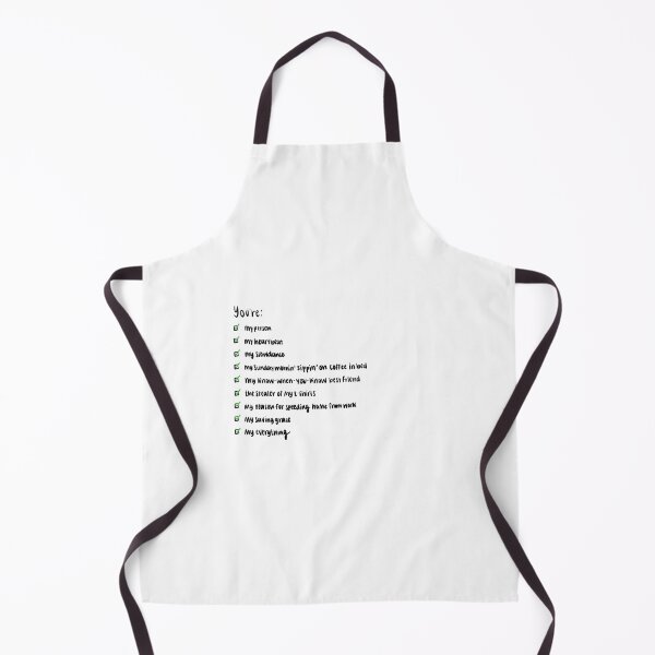 Item preview, My Person Spencer Crandall designed and sold by nikkihistory.