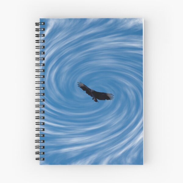 Item preview, Continuously Circling And Circling designed and sold by alabca.