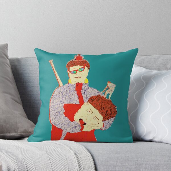 Item preview, Oliver Tree designed and sold by EldritchArts09.