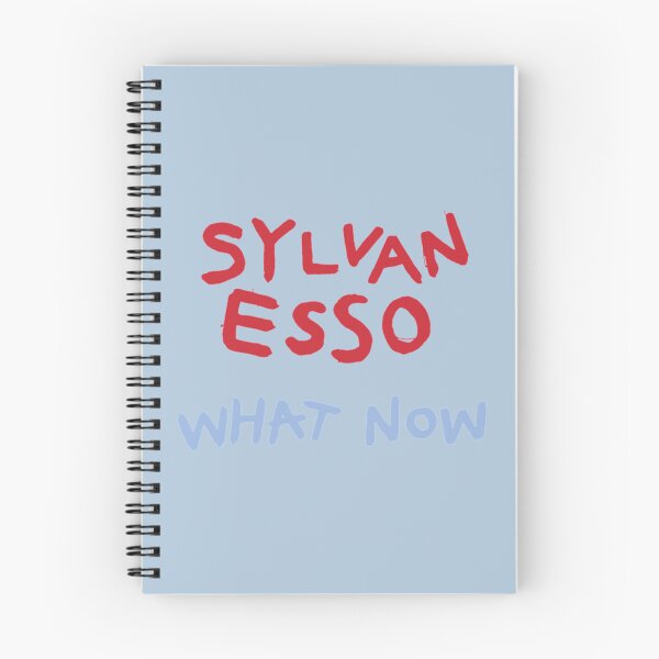 Item preview, Sylvan Esso   designed and sold by EldritchArts09.