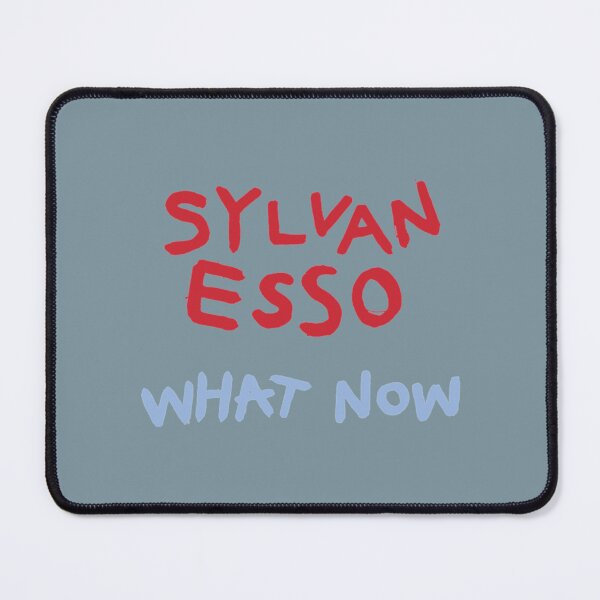 Item preview, Sylvan Esso designed and sold by EldritchArts09.