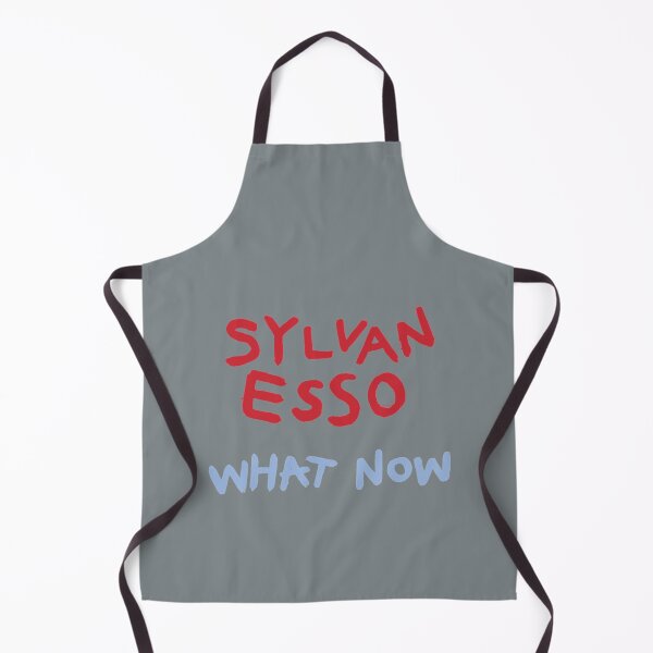 Item preview, Sylvan Esso   designed and sold by EldritchArts09.