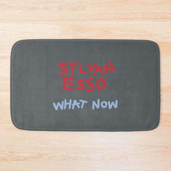 Item preview, Sylvan Esso   designed and sold by EldritchArts09.