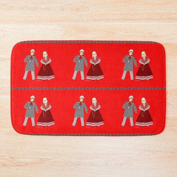 Item preview, POITOU from France designed and sold by Catherine Debusne.
