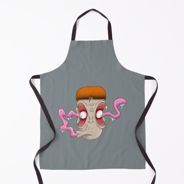 Item preview, wide eye_d designed and sold by EldritchArts09.