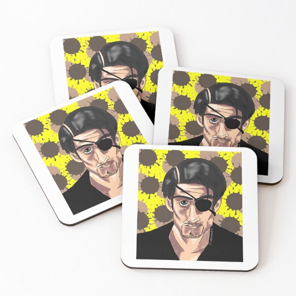Item preview, Power Video Games Attract Young People Wonderful Mad Dog Vintage designed and sold by ChamoroBowmaney.