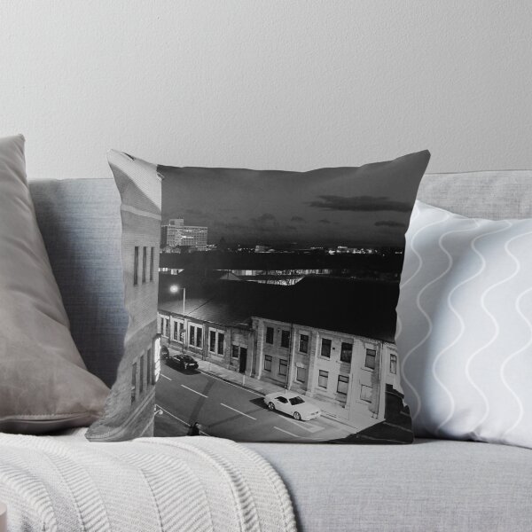 Item preview, Looking Down designed and sold by Lindamell.