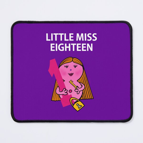 Item preview, 18th BIRTHDAY, whoop whoop, Happy Birthday, GINGER HAIR designed and sold by janeynic.