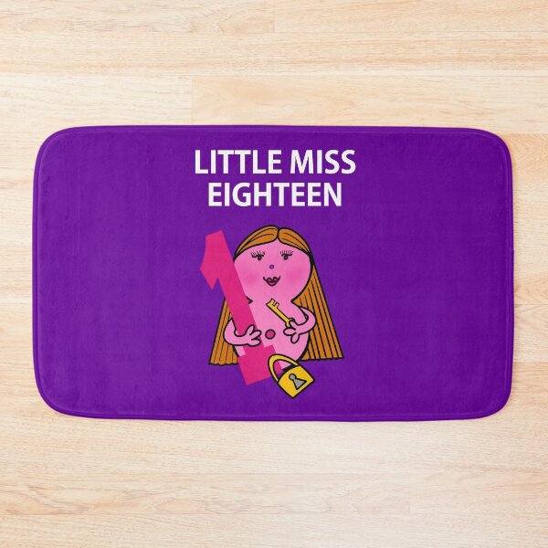 Item preview, 18th BIRTHDAY, whoop whoop, Happy Birthday, GINGER HAIR designed and sold by janeynic.