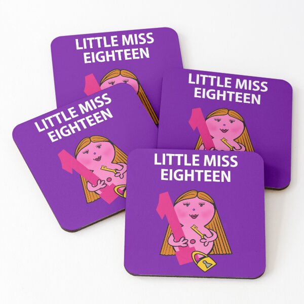 Item preview, 18th BIRTHDAY, whoop whoop, Happy Birthday, GINGER HAIR designed and sold by janeynic.