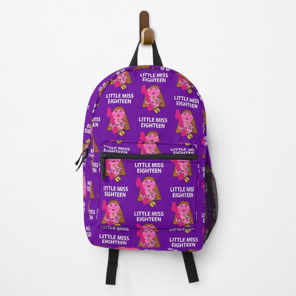 Item preview, 18th BIRTHDAY, whoop whoop, Happy Birthday, GINGER HAIR designed and sold by janeynic.