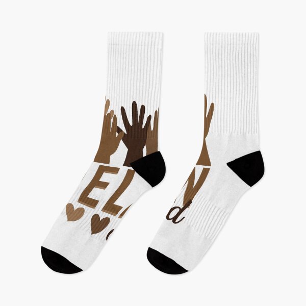 Item preview, Melanin Squad Shades of Brown Hands Black Pride Melanin Afro designed and sold by Dream-bubble.