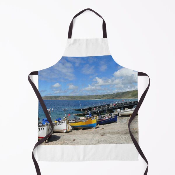 Item preview, Sennen Cove, Cornwall designed and sold by Chris Petty.