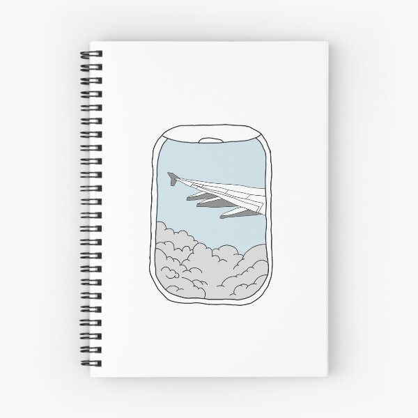 Item preview, Up and Away designed and sold by rhaub727.