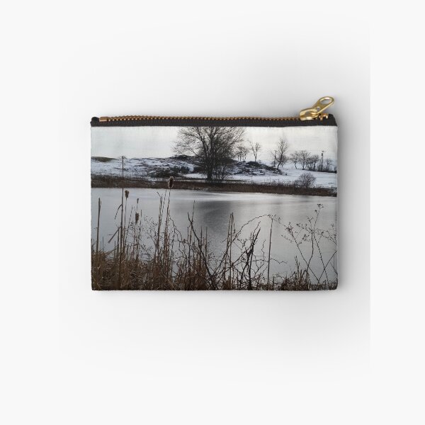 Item preview, Ice Pond designed and sold by KOKeefeArt.