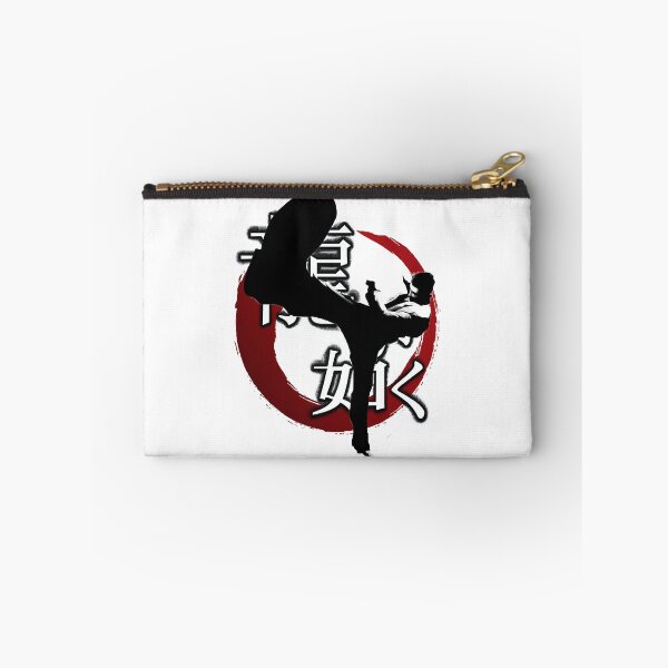 Artikelvorschau, Power Yakuza Logo Kiryu Kazuma ryo ga gotoku yakuza kiryu majima goro majima aktiv lustig entworfen und verkauft von ChamoroBowmaney.