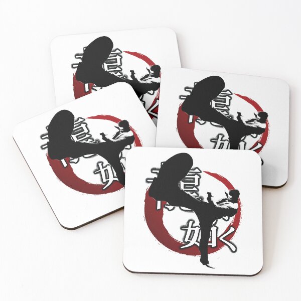 Artikelvorschau, Power Yakuza Logo Kiryu Kazuma ryo ga gotoku yakuza kiryu majima goro majima aktiv lustig entworfen und verkauft von ChamoroBowmaney.