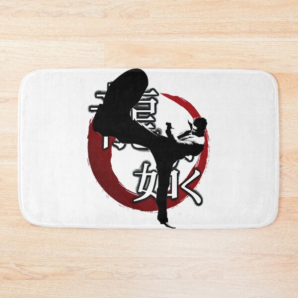 Item preview, Power Yakuza Logo Kiryu Kazuma ryo ga gotoku yakuza kiryu majima goro majima Active Funny designed and sold by ChamoroBowmaney.