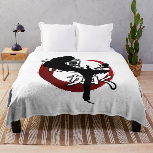 Artikelvorschau, Power Yakuza Logo Kiryu Kazuma ryo ga gotoku yakuza kiryu majima goro majima aktiv lustig entworfen und verkauft von ChamoroBowmaney.