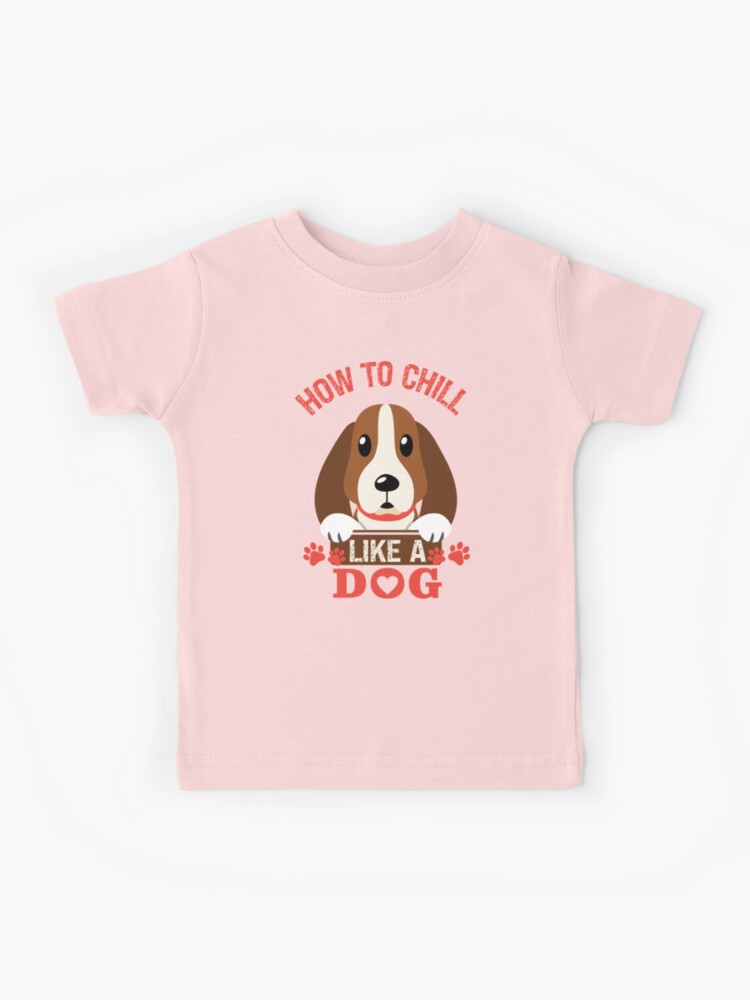 Dog saying cheap shirts