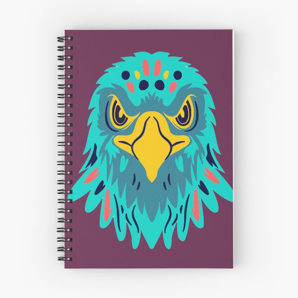 Item preview, Eagle-Eyed!! designed and sold by Showmee.