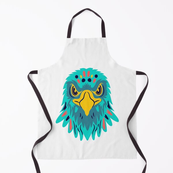 Item preview, Eagle-Eyed!! designed and sold by Showmee.