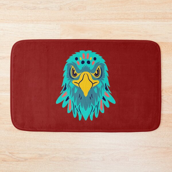 Item preview, Eagle-Eyed!! designed and sold by Showmee.