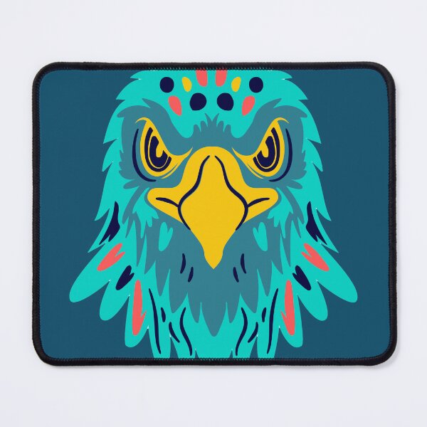 Item preview, Eagle-Eyed!! designed and sold by Showmee.